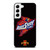 IOWA STATE CYCLONES LOGO Samsung Galaxy S22 Case