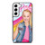 JOJO SIWA LOVE Samsung Galaxy S22 Case