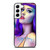 KATY PERRY SINGER Samsung Galaxy S22 Case