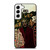 KILLING JOKER DC VILLAIN Samsung Galaxy S22 Case