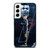 KYLIAN MBAPPE 7 PSG Samsung Galaxy S22 Case