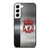 LIVERPOOL FC FOOTBALL ICON Samsung Galaxy S22 Case