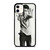 NOAH SCHNAPP 2 iPhone 11 Case