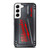 MILWAUKEE TOOL BLACK BOX Samsung Galaxy S22 Case