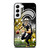 NEW ORLEANS SAINTS DREW NINE Samsung Galaxy S22 Case