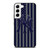 NEW YORK YANKEES USA FLAG ICON Samsung Galaxy S22 Case
