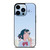 ANIME MOVIE KIMI NO NAMAE WA MITSUHA iPhone 13 Pro Max Case