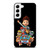 PAW PATROL Samsung Galaxy S22 Case