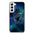RAVENCLAW SYMBOL HARRY POTTER Samsung Galaxy S22 Case