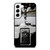 ROLLS ROYCE EMBLEM Samsung Galaxy S22 Case