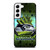 SEATTLE SEAHAWKS FOOTBALL HANDS Samsung Galaxy S22 Case