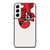 SPIDERMAN PHOTOGRAPHER Samsung Galaxy S22 Case