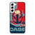 STAR WARS BOBA CASE Samsung Galaxy S22 Case