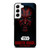 STAR WARS DARTH MAUL Samsung Galaxy S22 Case