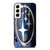 SUBARU CLASSIC LOGO Samsung Galaxy S22 Case
