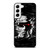 TERMINATOR GENISYS Samsung Galaxy S22 Case