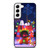 THE PEANUTS SNOOPY CHRISTMAST Samsung Galaxy S22 Case