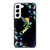 TINKERBELL YOPRICEVILLE DISNEY Samsung Galaxy S22 Case
