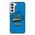 UCLA BRUINS SYMBOL Samsung Galaxy S22 Case
