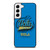 UCLA BRUINS SYMBOL Samsung Galaxy S22 Case