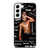 XXXTENTACION QUOTE Samsung Galaxy S22 Case