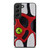 AIR JORDAN SHOES SOLE Samsung Galaxy S22 Plus Case
