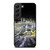 AL HARAM MOSQUE MECCA Samsung Galaxy S22 Plus Case