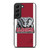 ALABAMA CRIMSON TIDE ELEPHANT MASCOT Samsung Galaxy S22 Plus Case