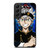 BLACK CLOVER ASTA ANIME MANGA Samsung Galaxy S22 Plus Case