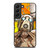 BORDERLANDS CHARACTER Samsung Galaxy S22 Plus Case