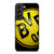 BORUSSIA DORTMUND BVB LOGO Samsung Galaxy S22 Plus Case