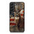 BOW HUNTING USA Samsung Galaxy S22 Plus Case