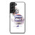 BUFFALO BILLS JOSH ALLEN Samsung Galaxy S22 Plus Case