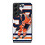 CONNOR MCDAVID 97 HOCKEY OILERS Samsung Galaxy S22 Plus Case