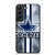 DALLAS COWBOYS FOOTBALL TEAM Samsung Galaxy S22 Plus Case