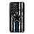 DALLAS COWBOYS FOOTBALL USA FLAG Samsung Galaxy S22 Plus Case