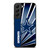 DALLAS COWBOYS STARS NFL Samsung Galaxy S22 Plus Case