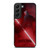 DARTH MAUL STAR WARS Samsung Galaxy S22 Plus Case