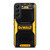 DEWALT TOOL LOGO RADIO Samsung Galaxy S22 Plus Case