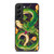 DRAGON BALL SHENRON DBZ Samsung Galaxy S22 Plus Case