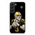 DREW BREES NEW ORLEANS SAINTS Samsung Galaxy S22 Plus Case