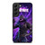 FORTNITE GAME Samsung Galaxy S22 Plus Case