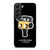 G STAR RAW AFROJACK Samsung Galaxy S22 Plus Case