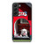 GEORGIA BULLDOGS UGA HOME Samsung Galaxy S22 Plus Case