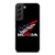 HONDA AMERICA Samsung Galaxy S22 Plus Case