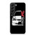 HONDA CIVIC EP3 Type-R Samsung Galaxy S22 Plus Case