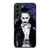 JOKER SUICIDE SQUAD Samsung Galaxy S22 Plus Case