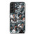KAEYA GENSHIN IMPACT AESTHETIC Samsung Galaxy S22 Plus Case
