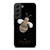 KATE SPADE NEW YORK DIAMOND BEE Samsung Galaxy S22 Plus Case