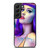 KATY PERRY SINGER Samsung Galaxy S22 Plus Case